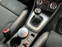 USED 2013 63 AUDI Q3 2.0 TDI S line SUV 5dr Diesel Manual Euro 5 (s/s) (140 ps) P.Sensors,Bluetooth,&pound;4k Extras