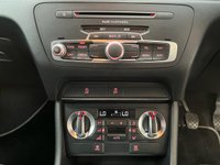 USED 2013 63 AUDI Q3 2.0 TDI S line SUV 5dr Diesel Manual Euro 5 (s/s) (140 ps) P.Sensors,Bluetooth,&pound;4k Extras
