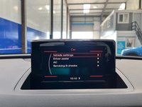USED 2013 63 AUDI Q3 2.0 TDI S line SUV 5dr Diesel Manual Euro 5 (s/s) (140 ps) P.Sensors,Bluetooth,&pound;4k Extras