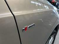 USED 2013 63 AUDI Q3 2.0 TDI S line SUV 5dr Diesel Manual Euro 5 (s/s) (140 ps) P.Sensors,Bluetooth,&pound;4k Extras