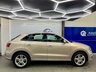 USED 2013 63 AUDI Q3 2.0 TDI S line SUV 5dr Diesel Manual Euro 5 (s/s) (140 ps) P.Sensors,Bluetooth,&pound;4k Extras