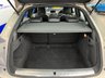 USED 2013 63 AUDI Q3 2.0 TDI S line SUV 5dr Diesel Manual Euro 5 (s/s) (140 ps) P.Sensors,Bluetooth,&pound;4k Extras