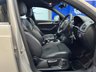 USED 2013 63 AUDI Q3 2.0 TDI S line SUV 5dr Diesel Manual Euro 5 (s/s) (140 ps) P.Sensors,Bluetooth,&pound;4k Extras