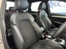 USED 2013 63 AUDI Q3 2.0 TDI S line SUV 5dr Diesel Manual Euro 5 (s/s) (140 ps) P.Sensors,Bluetooth,&pound;4k Extras