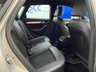 USED 2013 63 AUDI Q3 2.0 TDI S line SUV 5dr Diesel Manual Euro 5 (s/s) (140 ps) P.Sensors,Bluetooth,&pound;4k Extras