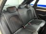 USED 2013 63 AUDI Q3 2.0 TDI S line SUV 5dr Diesel Manual Euro 5 (s/s) (140 ps) P.Sensors,Bluetooth,&pound;4k Extras