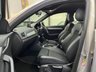 USED 2013 63 AUDI Q3 2.0 TDI S line SUV 5dr Diesel Manual Euro 5 (s/s) (140 ps) P.Sensors,Bluetooth,&pound;4k Extras