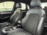 USED 2013 63 AUDI Q3 2.0 TDI S line SUV 5dr Diesel Manual Euro 5 (s/s) (140 ps) P.Sensors,Bluetooth,&pound;4k Extras