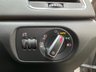 USED 2013 63 AUDI Q3 2.0 TDI S line SUV 5dr Diesel Manual Euro 5 (s/s) (140 ps) P.Sensors,Bluetooth,&pound;4k Extras