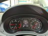 USED 2013 63 AUDI Q3 2.0 TDI S line SUV 5dr Diesel Manual Euro 5 (s/s) (140 ps) P.Sensors,Bluetooth,&pound;4k Extras