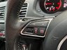 USED 2013 63 AUDI Q3 2.0 TDI S line SUV 5dr Diesel Manual Euro 5 (s/s) (140 ps) P.Sensors,Bluetooth,&pound;4k Extras