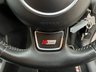 USED 2013 63 AUDI Q3 2.0 TDI S line SUV 5dr Diesel Manual Euro 5 (s/s) (140 ps) P.Sensors,Bluetooth,&pound;4k Extras