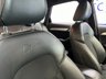 USED 2013 63 AUDI Q3 2.0 TDI S line SUV 5dr Diesel Manual Euro 5 (s/s) (140 ps) P.Sensors,Bluetooth,&pound;4k Extras