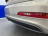 USED 2013 63 AUDI Q3 2.0 TDI S line SUV 5dr Diesel Manual Euro 5 (s/s) (140 ps) P.Sensors,Bluetooth,&pound;4k Extras