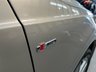 USED 2013 63 AUDI Q3 2.0 TDI S line SUV 5dr Diesel Manual Euro 5 (s/s) (140 ps) P.Sensors,Bluetooth,&pound;4k Extras