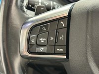 USED 2018 68 LAND ROVER DISCOVERY SPORT 2.0 TD4 Landmark SUV 5dr Diesel Auto 4WD Euro 6 (s/s) (180 ps) 