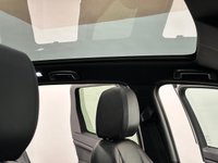 USED 2018 68 LAND ROVER DISCOVERY SPORT 2.0 TD4 Landmark SUV 5dr Diesel Auto 4WD Euro 6 (s/s) (180 ps) 