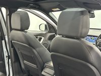 USED 2018 68 LAND ROVER DISCOVERY SPORT 2.0 TD4 Landmark SUV 5dr Diesel Auto 4WD Euro 6 (s/s) (180 ps) 
