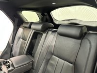 USED 2018 68 LAND ROVER DISCOVERY SPORT 2.0 TD4 Landmark SUV 5dr Diesel Auto 4WD Euro 6 (s/s) (180 ps) 
