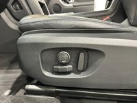 USED 2018 68 LAND ROVER DISCOVERY SPORT 2.0 TD4 Landmark SUV 5dr Diesel Auto 4WD Euro 6 (s/s) (180 ps) 