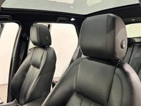 USED 2018 68 LAND ROVER DISCOVERY SPORT 2.0 TD4 Landmark SUV 5dr Diesel Auto 4WD Euro 6 (s/s) (180 ps) 