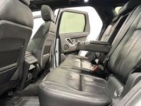 USED 2018 68 LAND ROVER DISCOVERY SPORT 2.0 TD4 Landmark SUV 5dr Diesel Auto 4WD Euro 6 (s/s) (180 ps) 