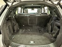 USED 2018 68 LAND ROVER DISCOVERY SPORT 2.0 TD4 Landmark SUV 5dr Diesel Auto 4WD Euro 6 (s/s) (180 ps) 