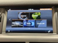 USED 2018 68 LAND ROVER DISCOVERY SPORT 2.0 TD4 Landmark SUV 5dr Diesel Auto 4WD Euro 6 (s/s) (180 ps) 