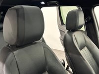 USED 2018 68 LAND ROVER DISCOVERY SPORT 2.0 TD4 Landmark SUV 5dr Diesel Auto 4WD Euro 6 (s/s) (180 ps) 