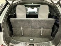 USED 2018 68 LAND ROVER DISCOVERY SPORT 2.0 TD4 Landmark SUV 5dr Diesel Auto 4WD Euro 6 (s/s) (180 ps) 