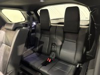 USED 2018 68 LAND ROVER DISCOVERY SPORT 2.0 TD4 Landmark SUV 5dr Diesel Auto 4WD Euro 6 (s/s) (180 ps) 