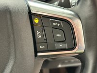 USED 2018 68 LAND ROVER DISCOVERY SPORT 2.0 TD4 Landmark SUV 5dr Diesel Auto 4WD Euro 6 (s/s) (180 ps) 
