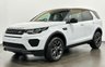 USED 2018 68 LAND ROVER DISCOVERY SPORT 2.0 TD4 Landmark SUV 5dr Diesel Auto 4WD Euro 6 (s/s) (180 ps) 