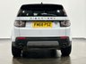 USED 2018 68 LAND ROVER DISCOVERY SPORT 2.0 TD4 Landmark SUV 5dr Diesel Auto 4WD Euro 6 (s/s) (180 ps) 