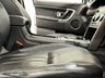 USED 2018 68 LAND ROVER DISCOVERY SPORT 2.0 TD4 Landmark SUV 5dr Diesel Auto 4WD Euro 6 (s/s) (180 ps) 