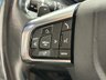 USED 2018 68 LAND ROVER DISCOVERY SPORT 2.0 TD4 Landmark SUV 5dr Diesel Auto 4WD Euro 6 (s/s) (180 ps) 