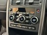 USED 2018 68 LAND ROVER DISCOVERY SPORT 2.0 TD4 Landmark SUV 5dr Diesel Auto 4WD Euro 6 (s/s) (180 ps) 