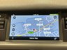 USED 2018 68 LAND ROVER DISCOVERY SPORT 2.0 TD4 Landmark SUV 5dr Diesel Auto 4WD Euro 6 (s/s) (180 ps) 