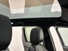 USED 2018 68 LAND ROVER DISCOVERY SPORT 2.0 TD4 Landmark SUV 5dr Diesel Auto 4WD Euro 6 (s/s) (180 ps) 