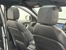 USED 2018 68 LAND ROVER DISCOVERY SPORT 2.0 TD4 Landmark SUV 5dr Diesel Auto 4WD Euro 6 (s/s) (180 ps) 