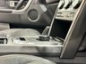 USED 2018 68 LAND ROVER DISCOVERY SPORT 2.0 TD4 Landmark SUV 5dr Diesel Auto 4WD Euro 6 (s/s) (180 ps) 