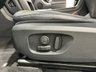 USED 2018 68 LAND ROVER DISCOVERY SPORT 2.0 TD4 Landmark SUV 5dr Diesel Auto 4WD Euro 6 (s/s) (180 ps) 