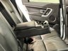 USED 2018 68 LAND ROVER DISCOVERY SPORT 2.0 TD4 Landmark SUV 5dr Diesel Auto 4WD Euro 6 (s/s) (180 ps) 