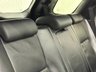 USED 2018 68 LAND ROVER DISCOVERY SPORT 2.0 TD4 Landmark SUV 5dr Diesel Auto 4WD Euro 6 (s/s) (180 ps) 