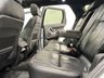 USED 2018 68 LAND ROVER DISCOVERY SPORT 2.0 TD4 Landmark SUV 5dr Diesel Auto 4WD Euro 6 (s/s) (180 ps) 