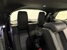 USED 2018 68 LAND ROVER DISCOVERY SPORT 2.0 TD4 Landmark SUV 5dr Diesel Auto 4WD Euro 6 (s/s) (180 ps) 