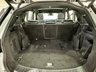 USED 2018 68 LAND ROVER DISCOVERY SPORT 2.0 TD4 Landmark SUV 5dr Diesel Auto 4WD Euro 6 (s/s) (180 ps) 