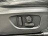 USED 2018 68 LAND ROVER DISCOVERY SPORT 2.0 TD4 Landmark SUV 5dr Diesel Auto 4WD Euro 6 (s/s) (180 ps) 