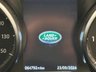 USED 2018 68 LAND ROVER DISCOVERY SPORT 2.0 TD4 Landmark SUV 5dr Diesel Auto 4WD Euro 6 (s/s) (180 ps) 