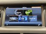USED 2018 68 LAND ROVER DISCOVERY SPORT 2.0 TD4 Landmark SUV 5dr Diesel Auto 4WD Euro 6 (s/s) (180 ps) 